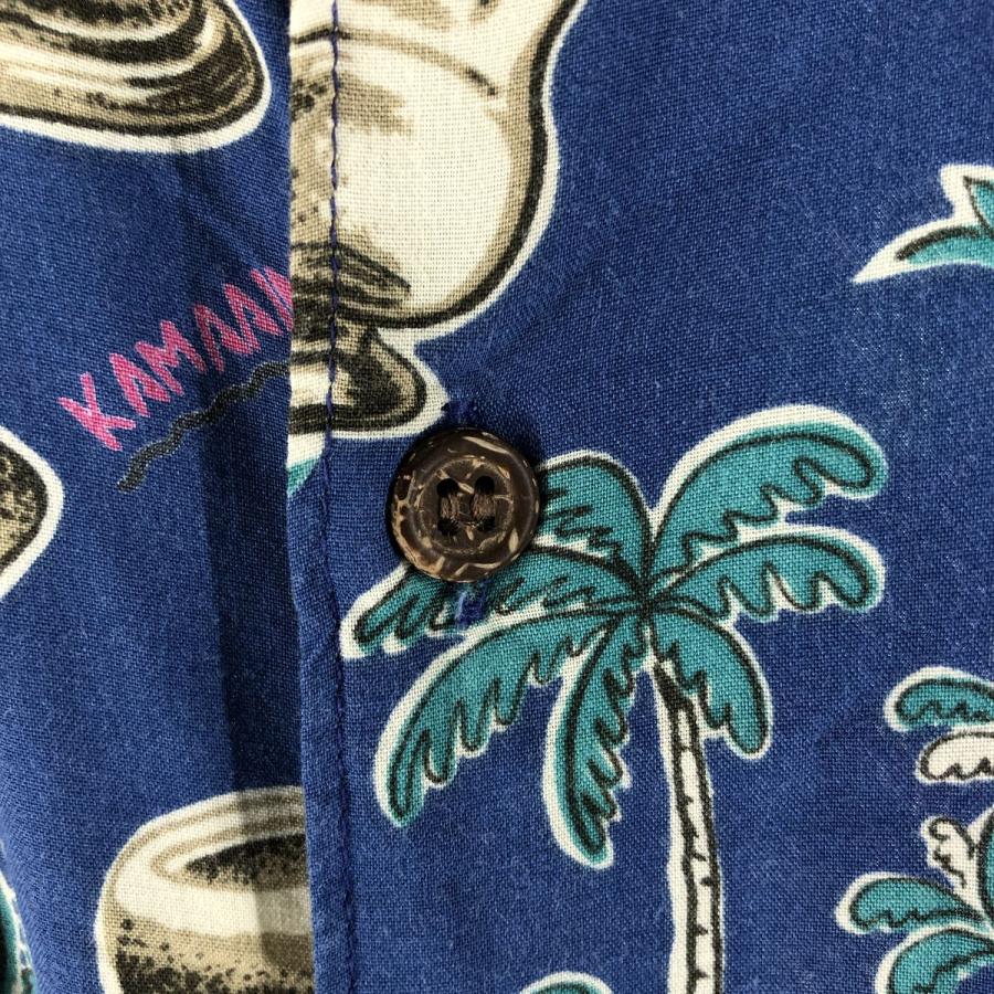 reyn spooner 古着 80~90年代 レインスプーナー ダイヤモンド