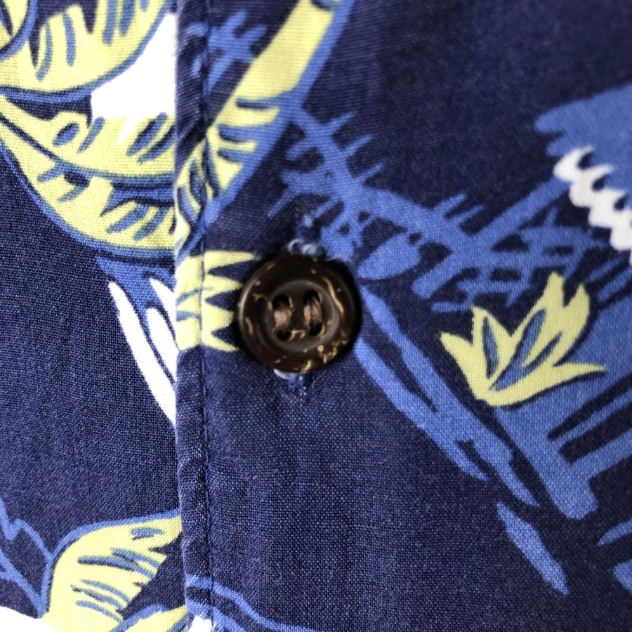 reyn spooner 古着 80~90年代 レインスプーナー ダイヤモンド