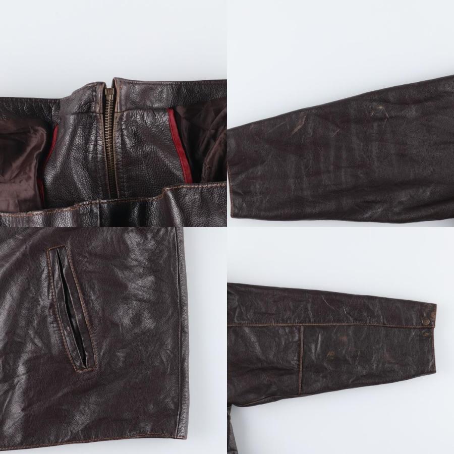 レア 美品 GREYSON ZOZO CHAMPIONSHIP カットソー 公式