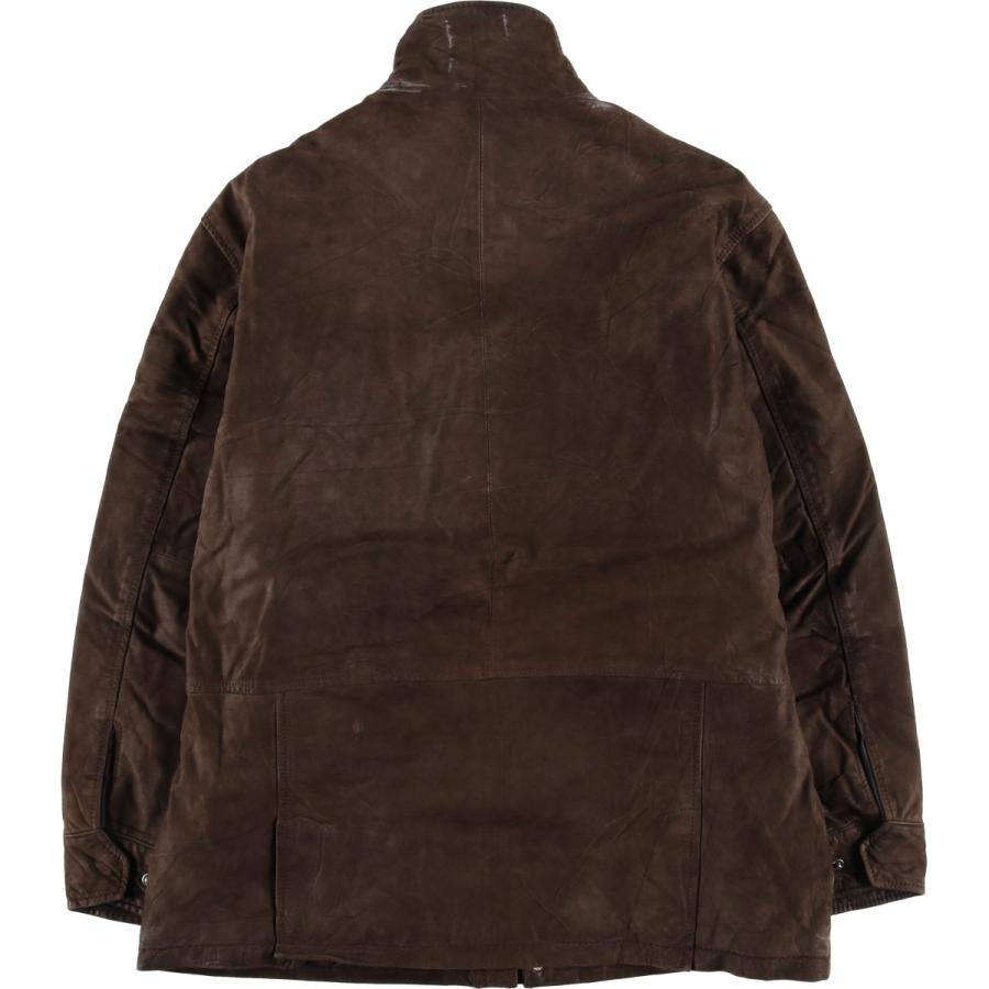 Timberland（ティンバーランド） 古着 90~00年代 Timberland