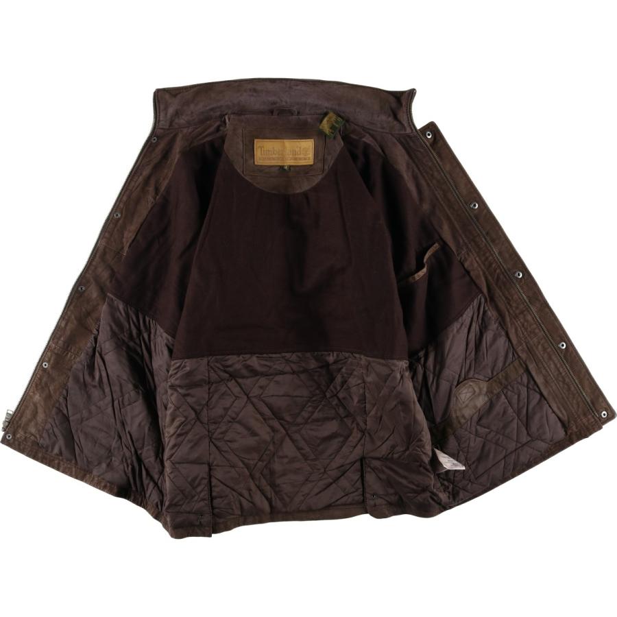 Timberland（ティンバーランド） 古着 90~00年代 Timberland
