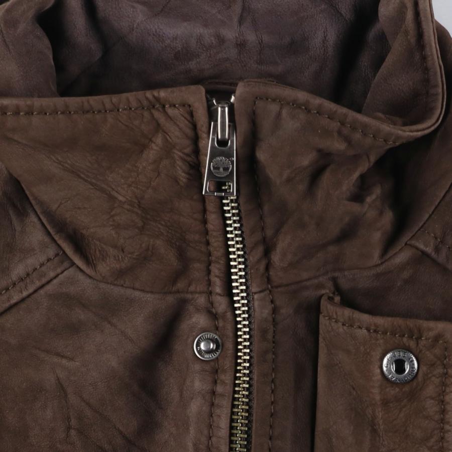 Timberland（ティンバーランド） 古着 90~00年代 Timberland