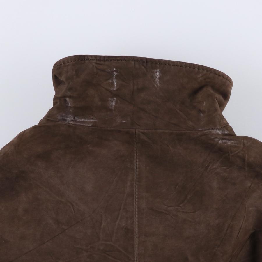 Timberland（ティンバーランド） 古着 90~00年代 Timberland