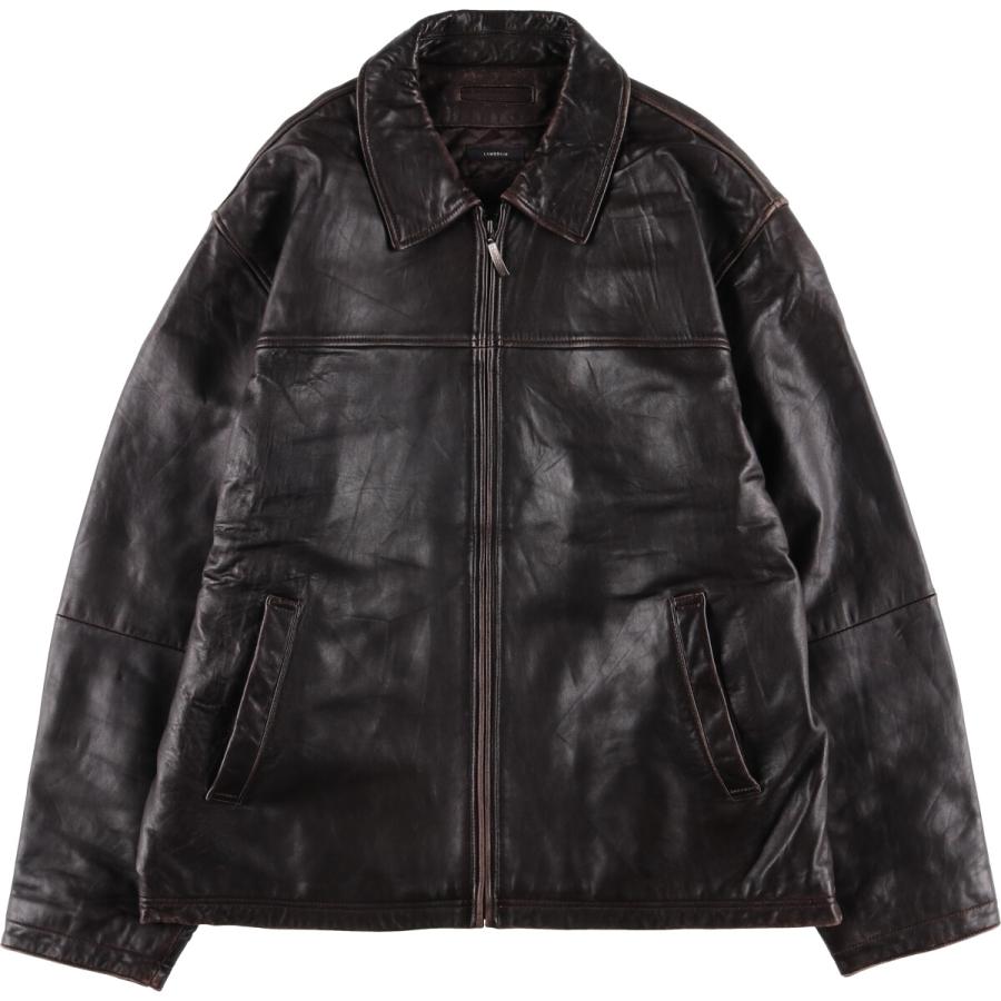 古着 リズクレイボーン Liz Claiborne claiborne クレイボーン 中綿 