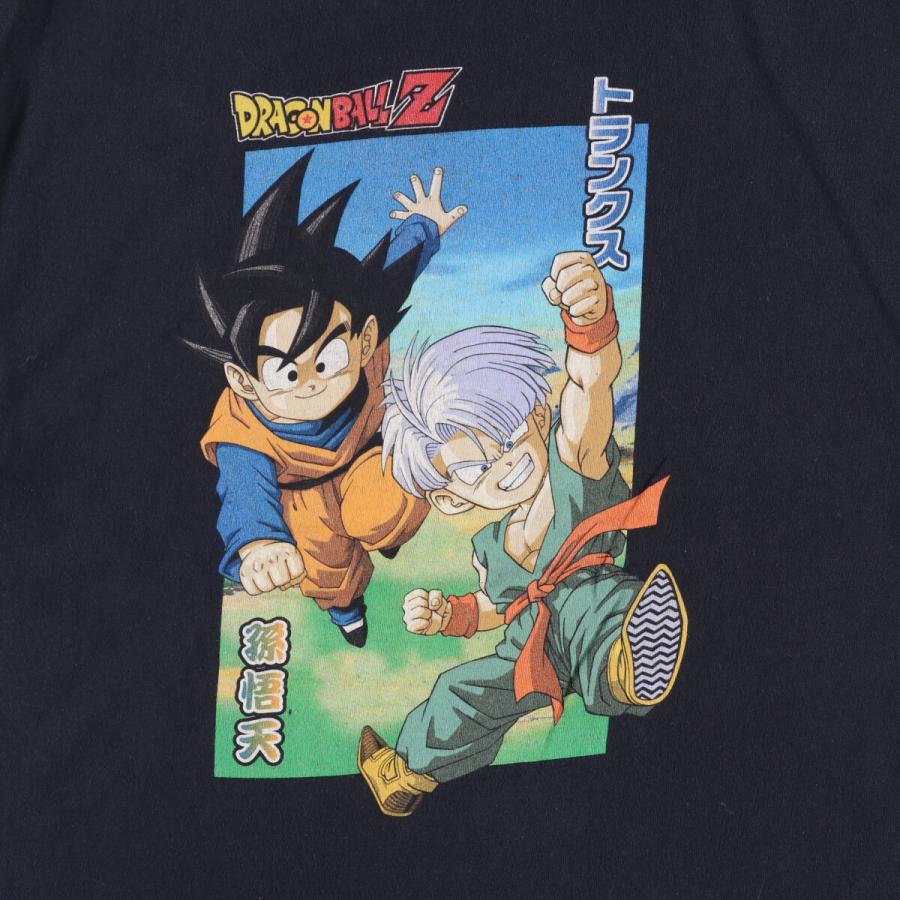 ドラゴンボール⑥ ドラゴンボールzxキーパーズ】 其の七十六 『夢を買う‼ 課金し