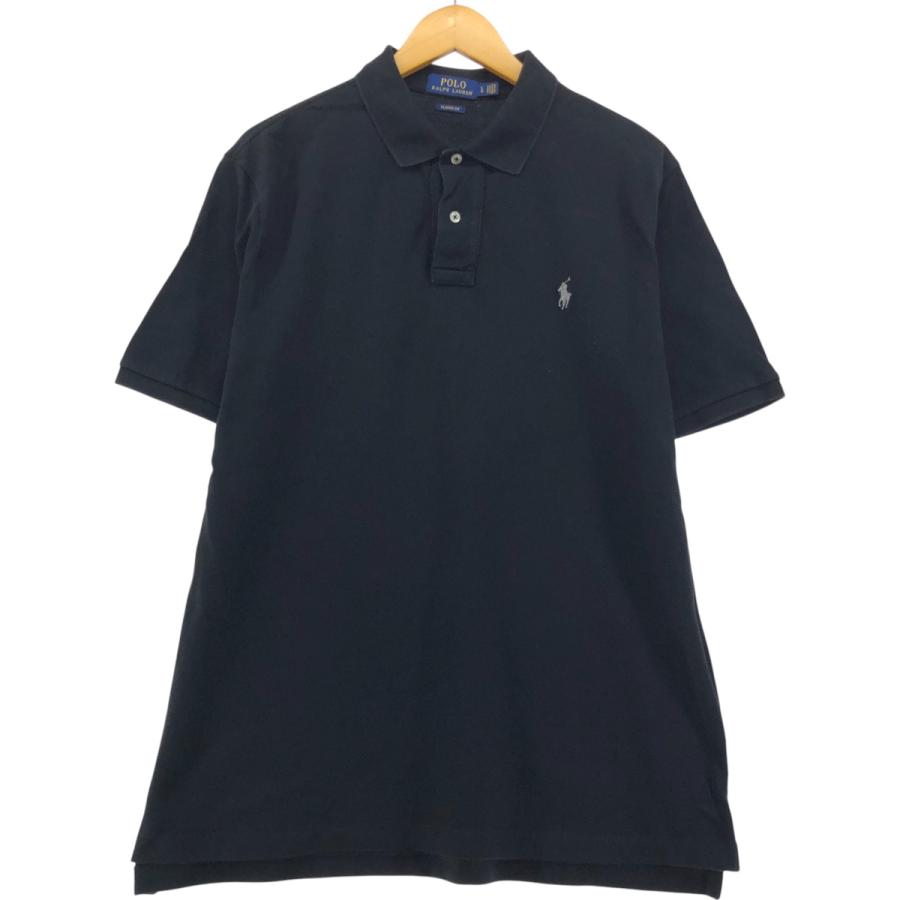 ポロシャツ ラルフローレン 楽天市場】ポロ ポロシャツ LAUREN RALPH POLO POLO ビッグ LAUREN RALPH トップス