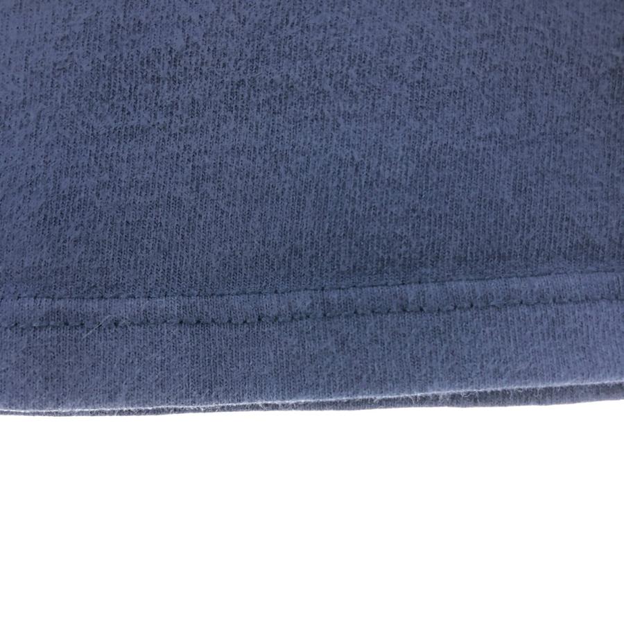 古着 90年代 スウィングスター ニューヨークヤンキース ロゴ