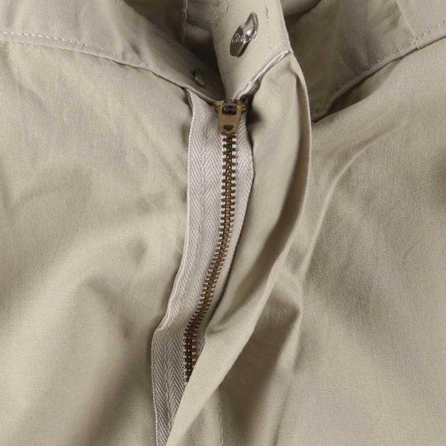 Dickies（ディッキーズ） 古着 90年代 ワークパンツ USA製 メンズw34