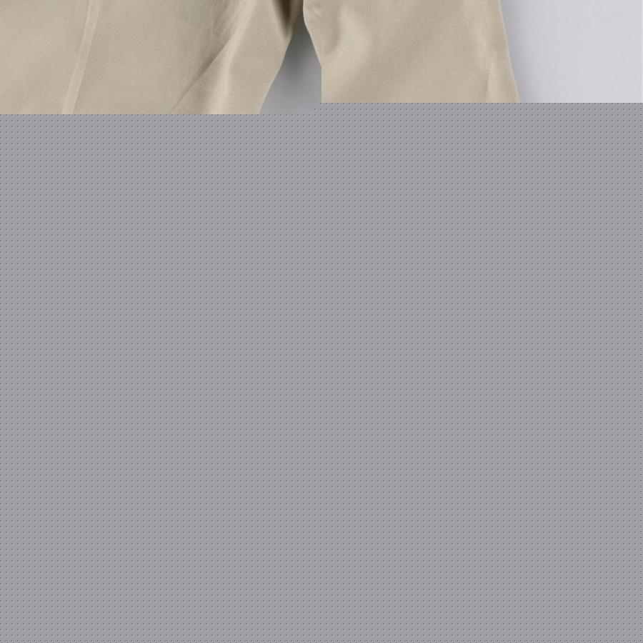 Dickies（ディッキーズ） 古着 90年代 ワークパンツ USA製 メンズw34