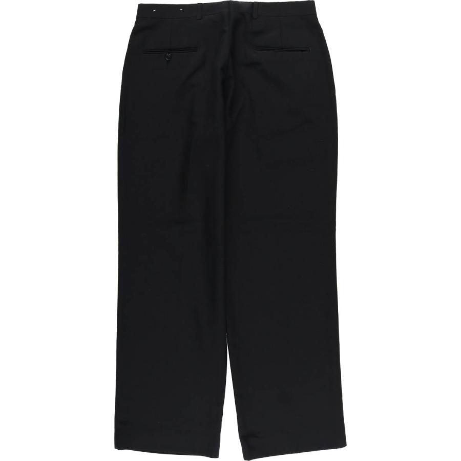 古着 80~90年代 タウンクラフト TOWNCRAFT ツータック