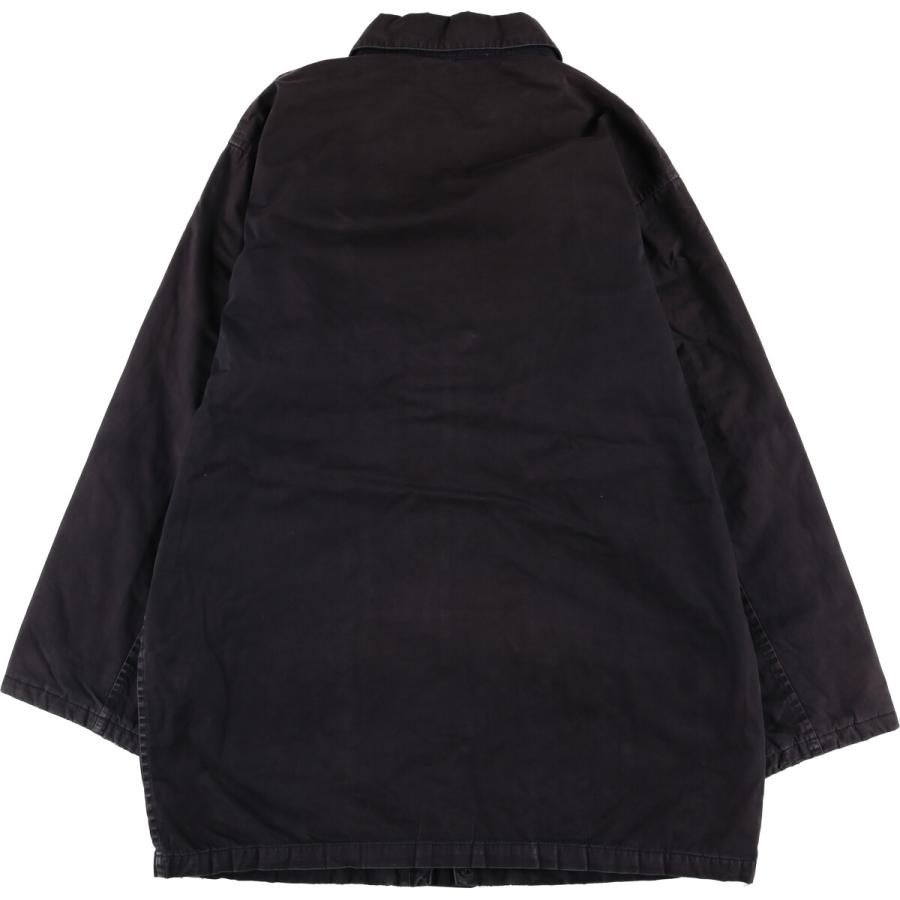 古着 ラルフローレン Ralph Lauren POLO by ハンティングジャケット