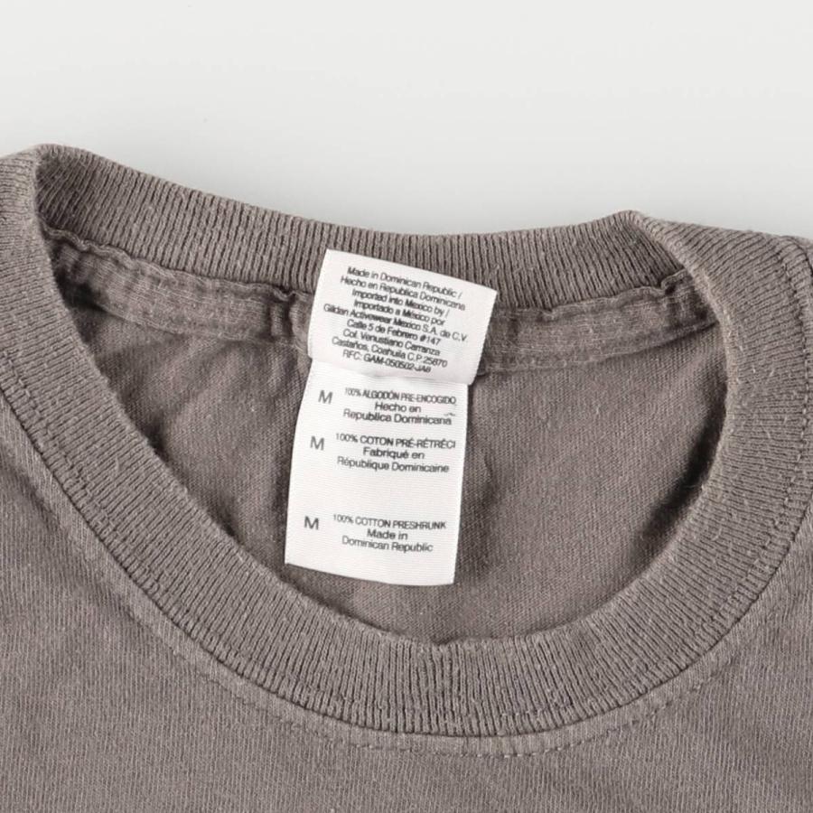 GILDAN　 ヴィンテージニルヴァーナーＴシャツ NIRVANA ニルヴァーナ 「BLEACH」 Tシャツ【GILDAN】--- KURT