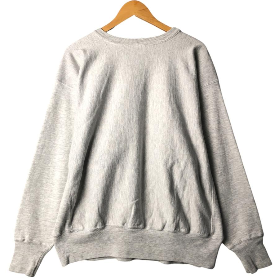 Champion（チャンピオン） 古着 90年代 ミネソタ大学 リバースウィーブ