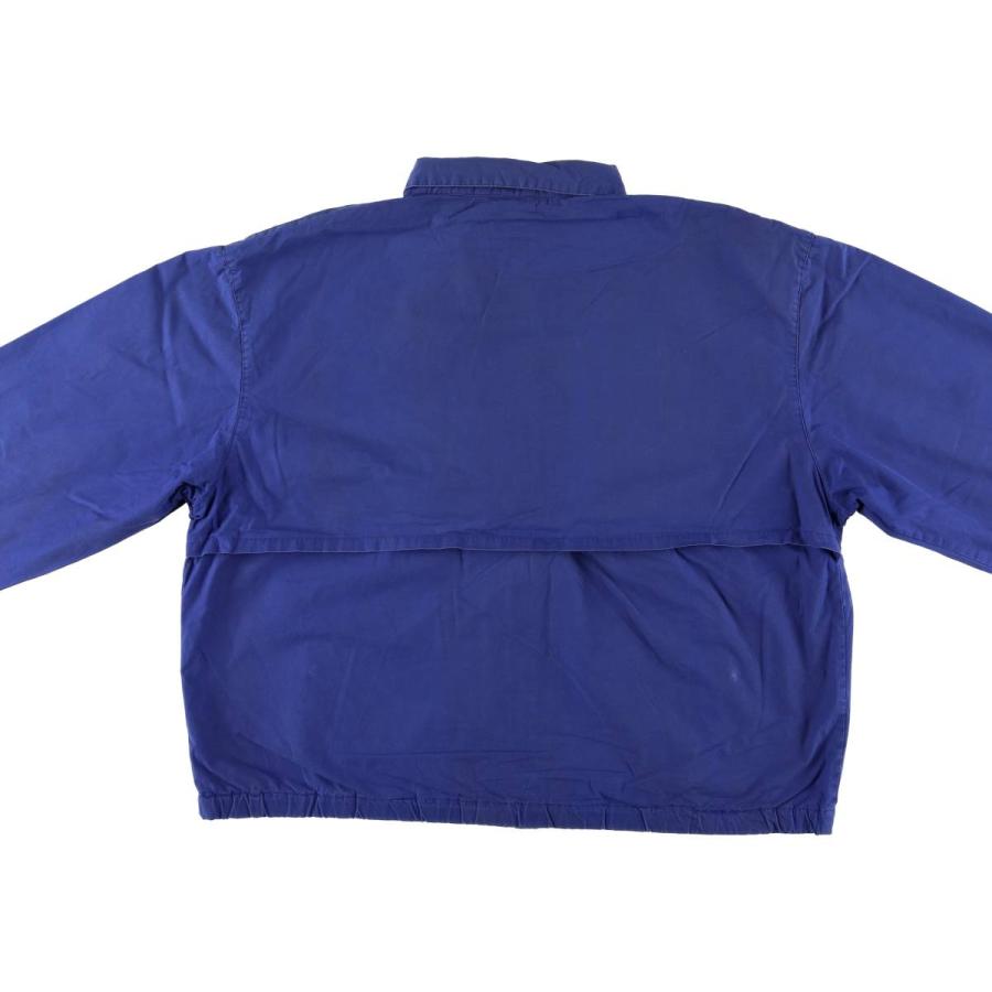 古着 ラルフローレン Ralph Lauren POLO by スイングトップ スポーツ