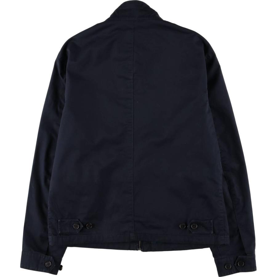 Polo Ralph Lauren ハリントンジャケット M Polo Ralph Lauren ハリントンジャケット 通販 - FARFETCH