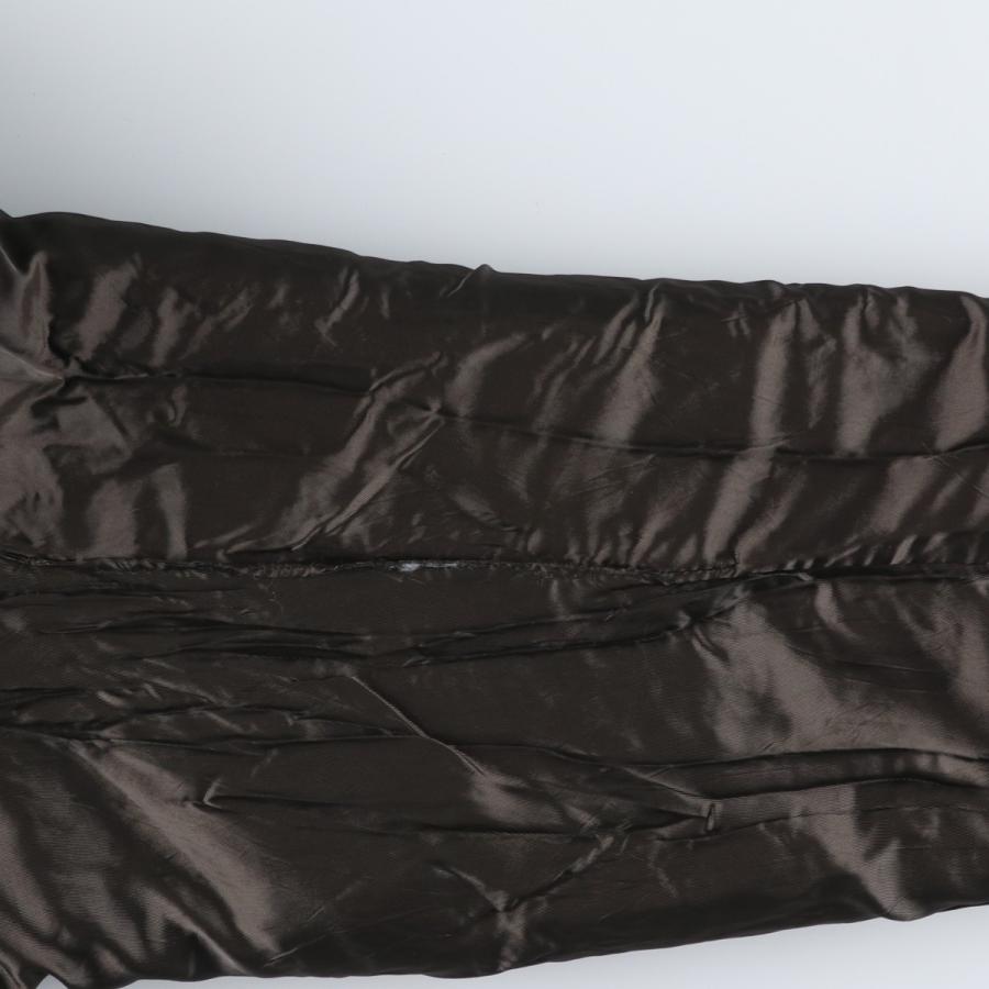 中町いずみさん 『山シリーズ』プレート 3枚セット 中町いずみの