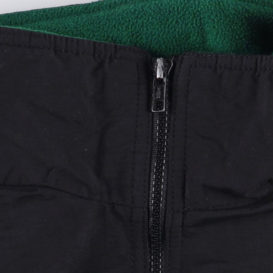 古着 80~90年代 エディーバウアー Eddie Bauer ウインドブレーカー メンズXL相当/eaa567357 Eddie Bauer（エディーバウアー） 古着 80~90年代 ウインドブレーカー