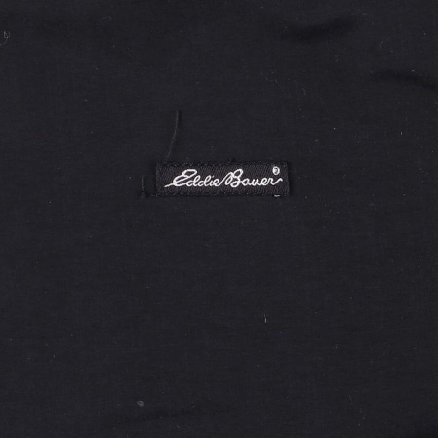 Eddie Bauer（エディーバウアー） 古着 80~90年代 ウインドブレーカー