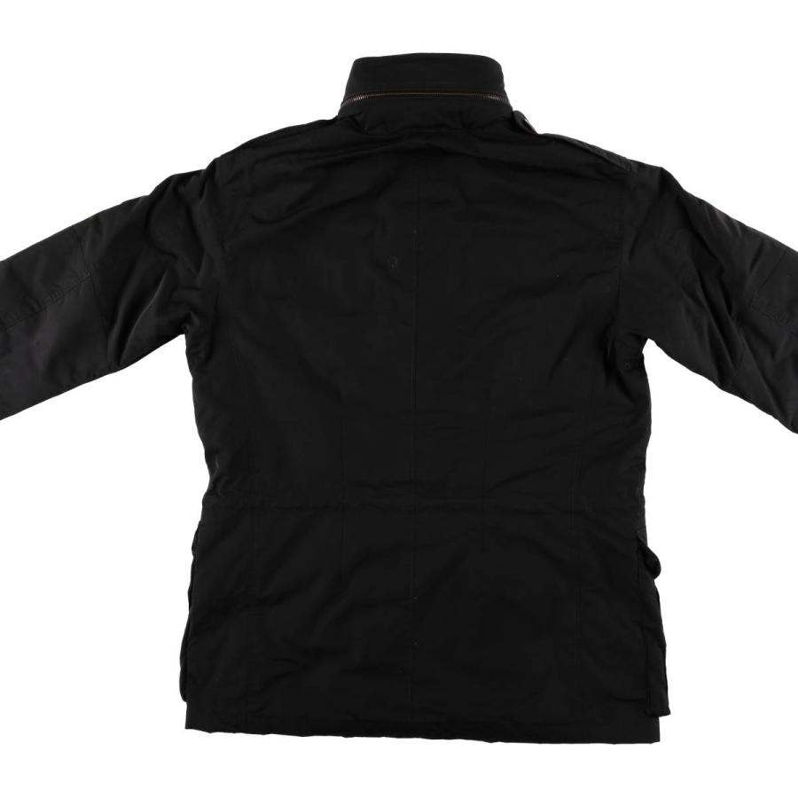 古着 訳あり特価 ラルフローレン Ralph Lauren POLO RALPH LAUREN M-65  