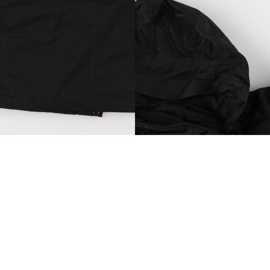 古着 訳あり特価 ラルフローレン Ralph Lauren POLO RALPH LAUREN M-65  