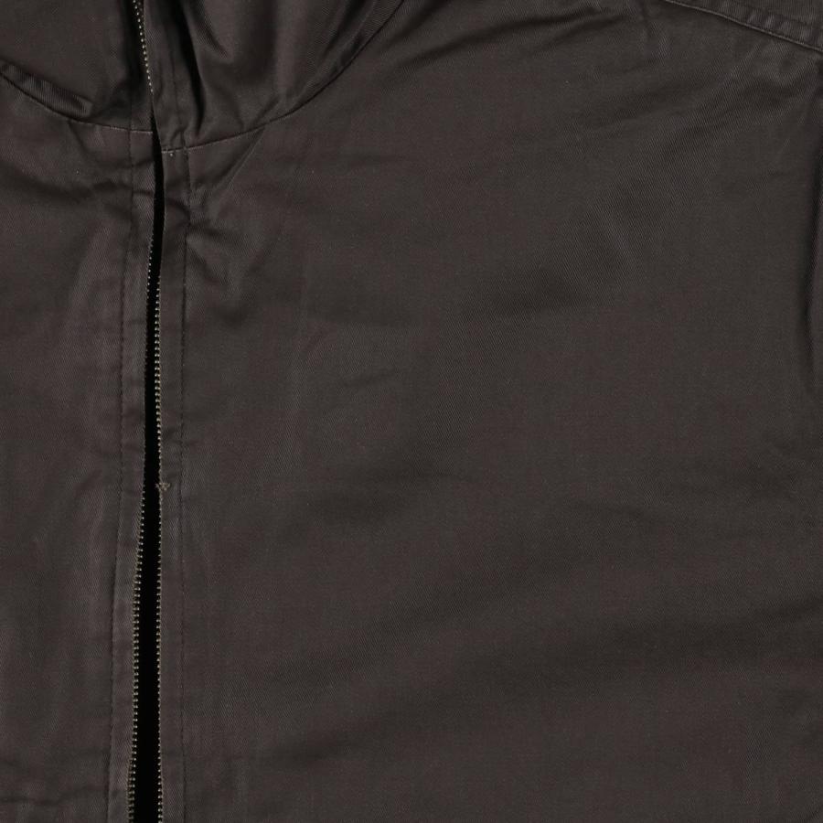 GAP（ギャップ） 古着 90年代 オールドギャップ 中綿ジャケット