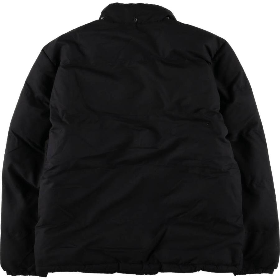 古着 セントジョンズベイ ST. JHON'S BAY WATER RESISTANT 中綿