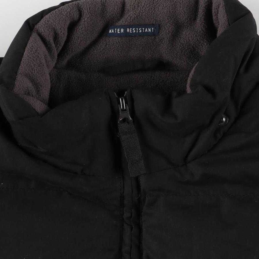古着 セントジョンズベイ ST. JHON'S BAY WATER RESISTANT 中綿