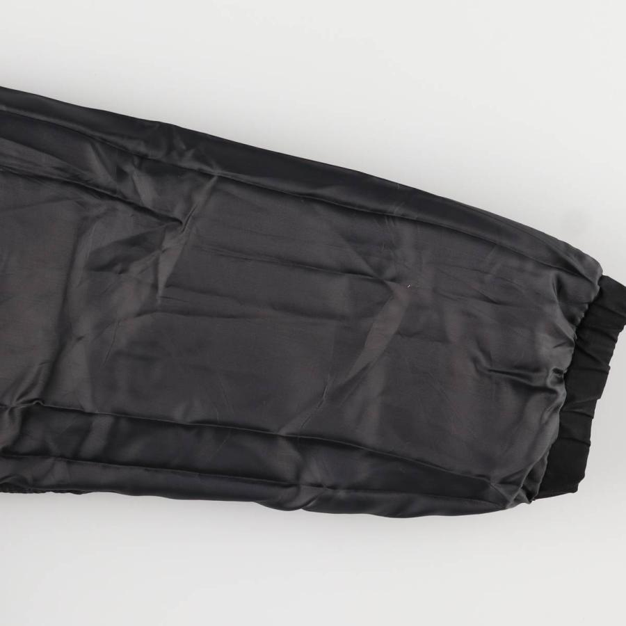 古着 セントジョンズベイ ST. JHON'S BAY WATER RESISTANT 中綿