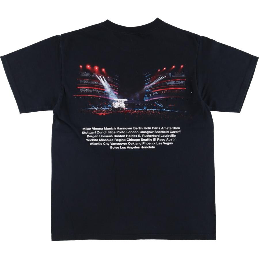 anvil 古着 00年代 アンビル Anvil THE ROLLING STONES