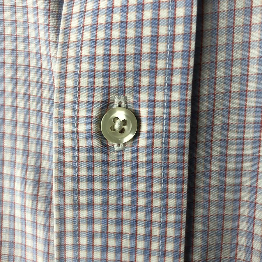 BROOKS BROTHERS（ブルックスブラザーズ） 古着 Brooks Brothers Est