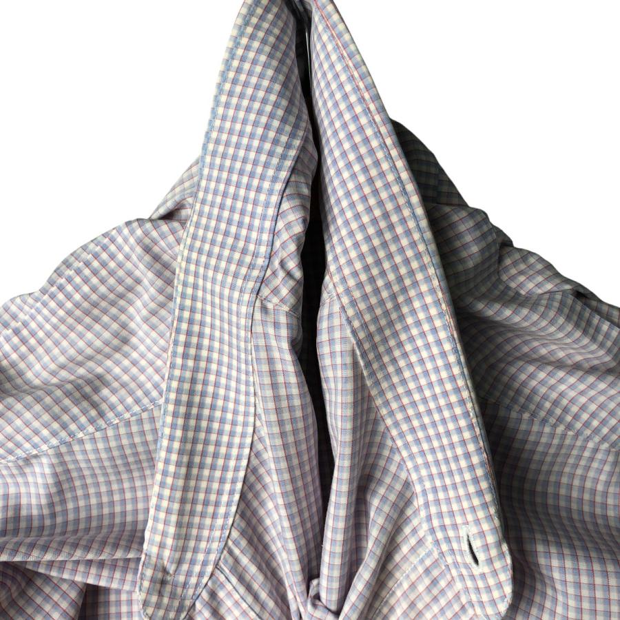 BROOKS BROTHERS（ブルックスブラザーズ） 古着 Brooks Brothers Est
