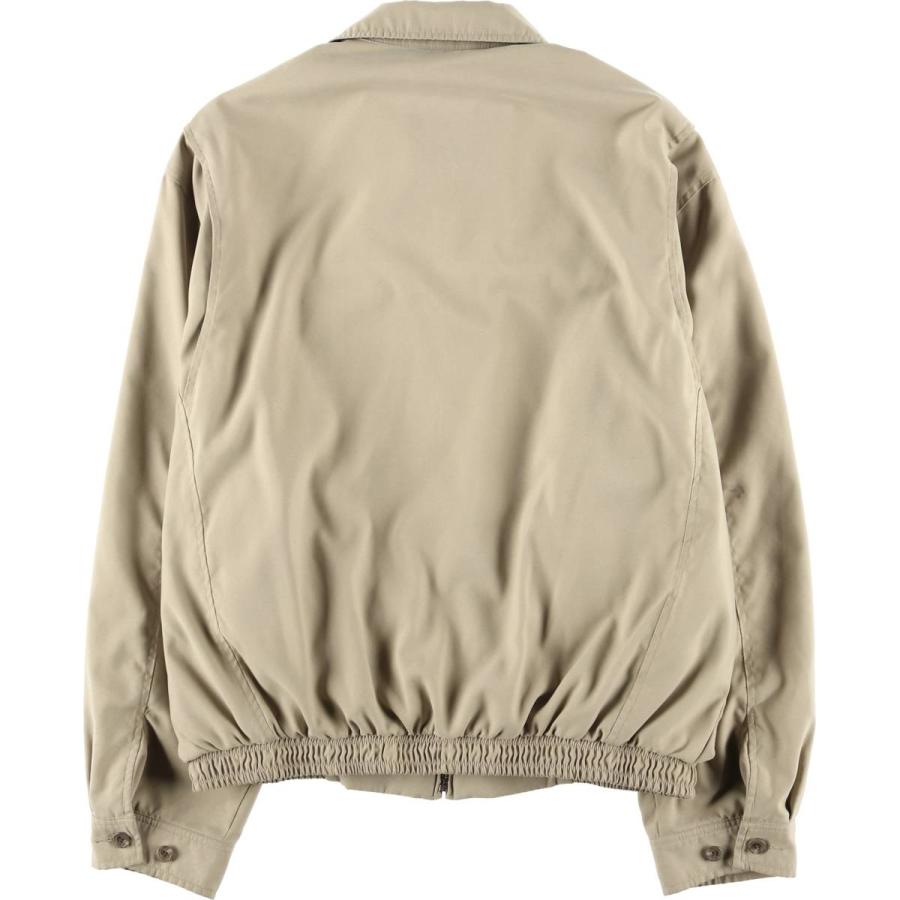 90s ラルフローレン　スイングトップ 楽天市場】90s POLO RALPH LAUREN スムース 素材 スイングトップ