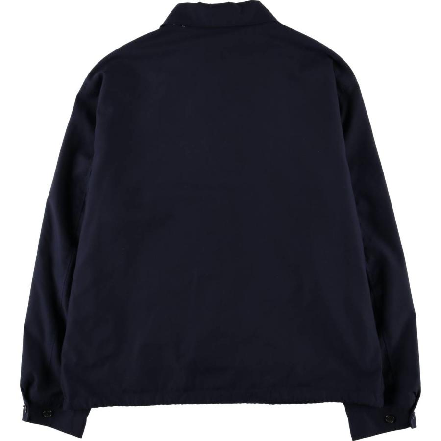 古着 ラルフローレン Ralph Lauren POLO RALPH LAUREN スイング