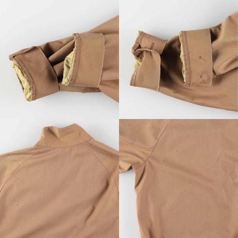 古着 70年代 シアーズ Sears SPORTSWEAR ハリントンジャケット