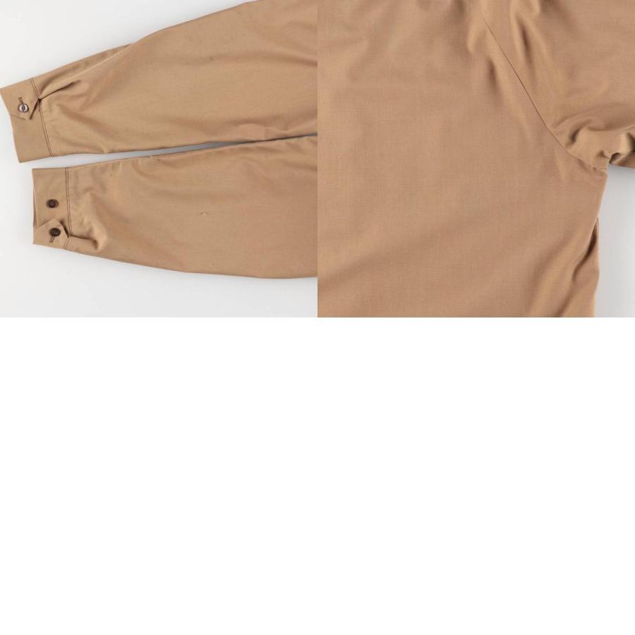 古着 70年代 シアーズ Sears SPORTSWEAR ハリントンジャケット