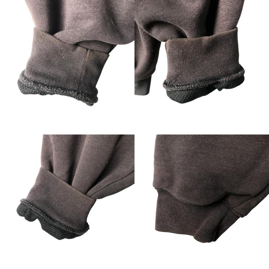 古着 カーハート Carhartt スウェットフルジップパーカー メンズXL相当 Carhartt 古着 カーハート スウェットフルジップパーカー メンズ