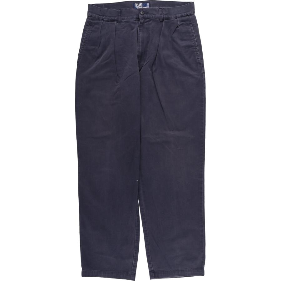 2025年最新】Yahoo!オークション -ポロラルフローレンパンツの中古品