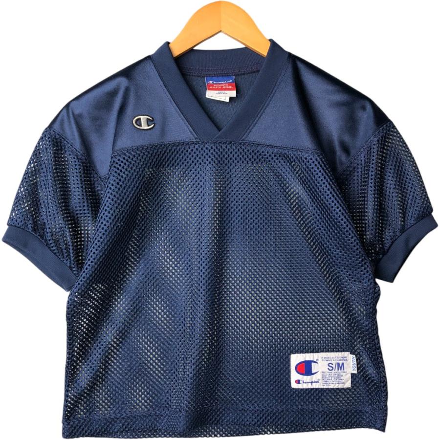 Champion（チャンピオン） 古着 00年代 Champion AUTHENTIC AUTHENTIC 