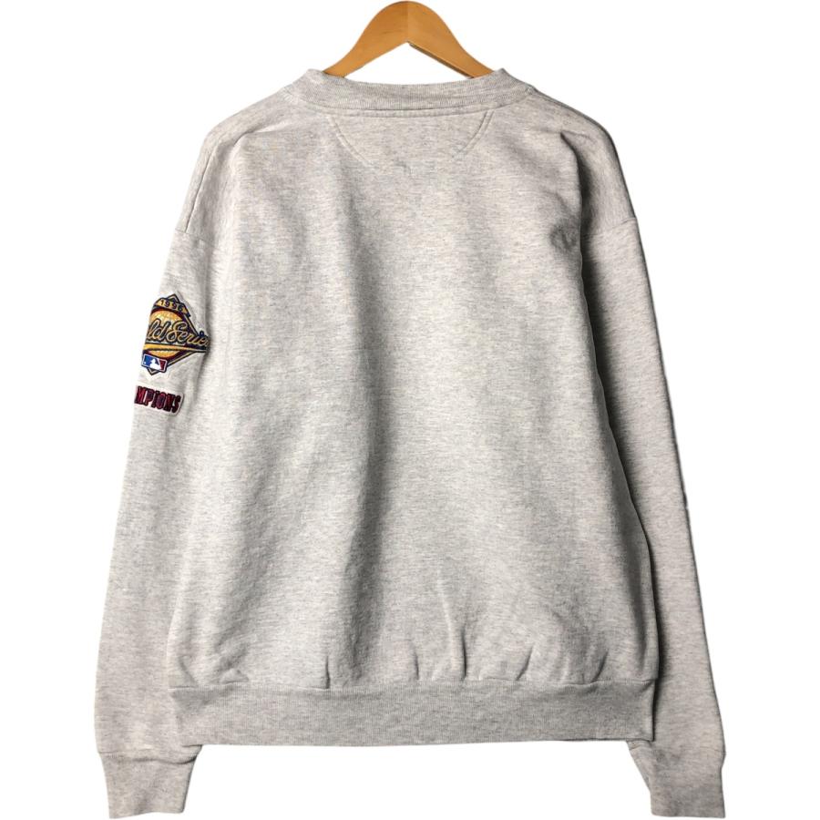 【蔵出超レア現地購入】“黄金期”90年代新品未使用ヤンキースの公式練習ジャージM 蔵出超レア現地購入】“黄金期”90年代新品未使用ヤンキースの公式練習