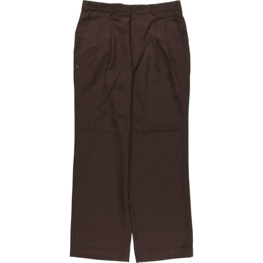 TOWNCRAFT 古着 80~90年代 タウンクラフト TOWN CRAFT