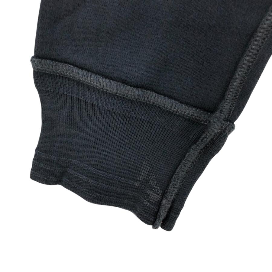 古着 ラルフローレン Ralph Lauren POLO by ヘンリーネック サーマル