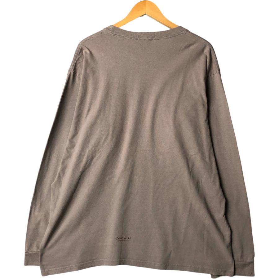 古着 00年代 ハーレーダビッドソン Harley-Davidson ピンナップ