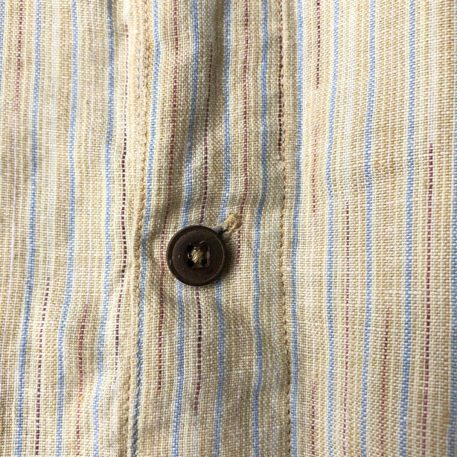 patagonia 古着 00年代 パタゴニア Patagonia 53140S5 マルチ