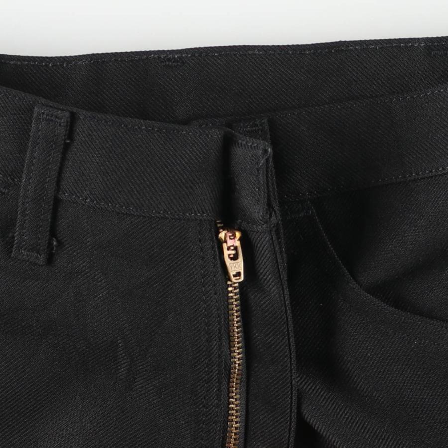 Wrangler（ラングラー） 古着 90~00年代 ランチャードレスジーンズ