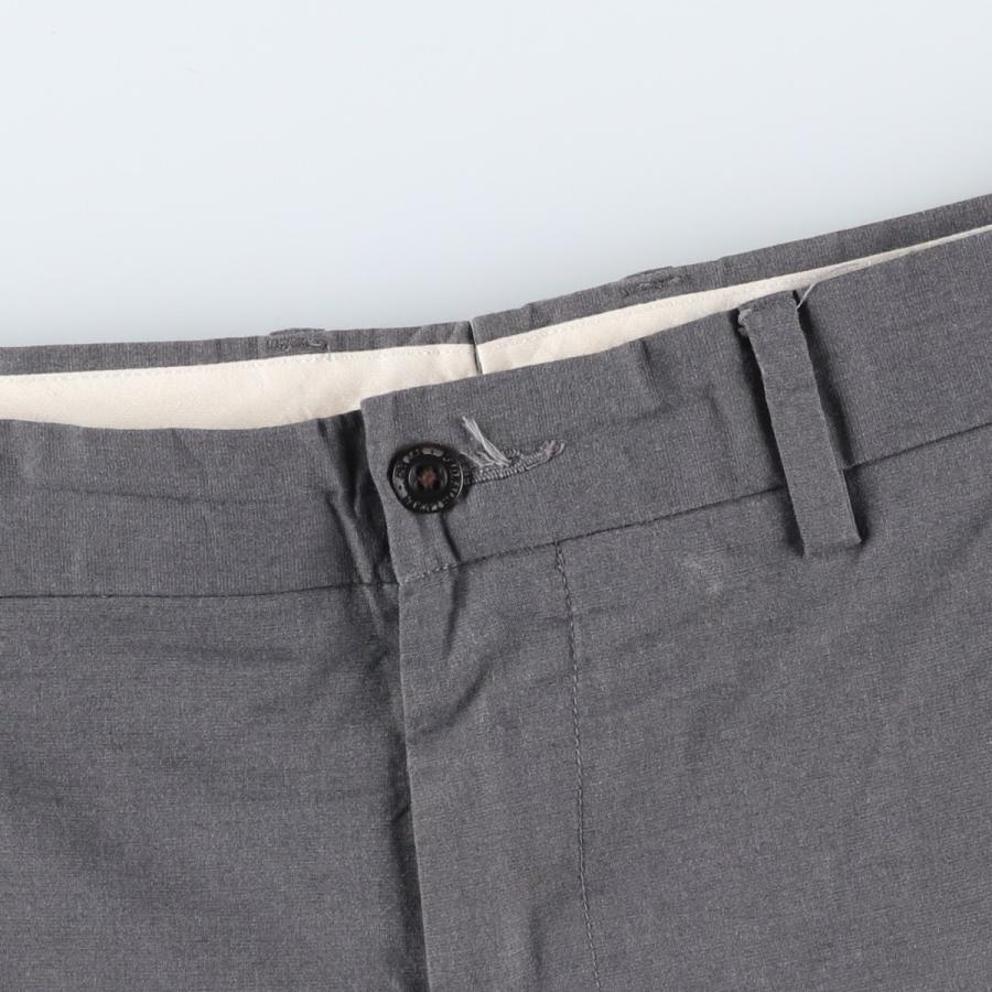 古着 ラルフローレン Ralph Lauren POLO RALPH LAUREN STRETCH CLASSIC
