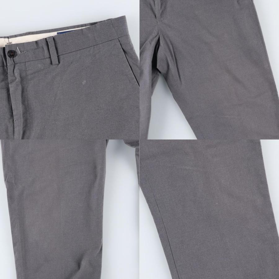 古着 ラルフローレン Ralph Lauren POLO RALPH LAUREN STRETCH CLASSIC