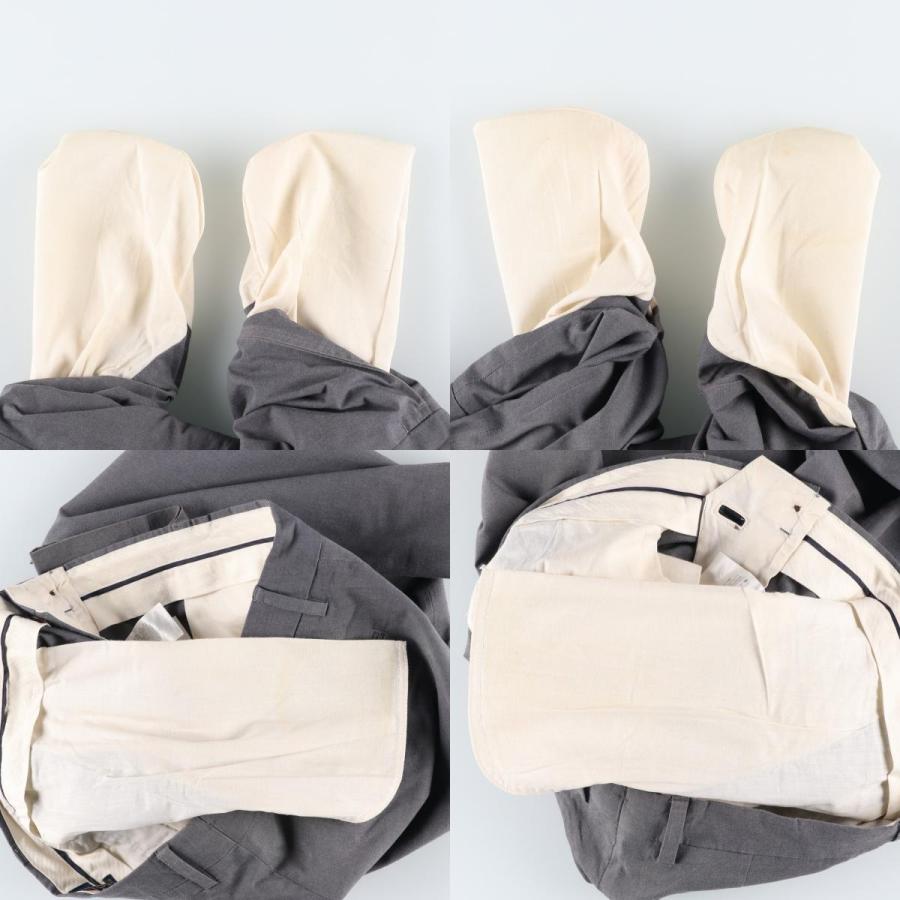 古着 ラルフローレン Ralph Lauren POLO RALPH LAUREN STRETCH CLASSIC