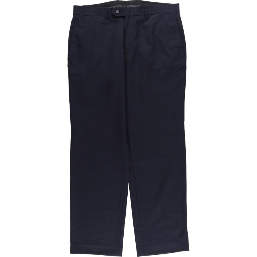 古着 ラルフローレン Ralph Lauren LAUREN ローレン TOTAL COMFORT