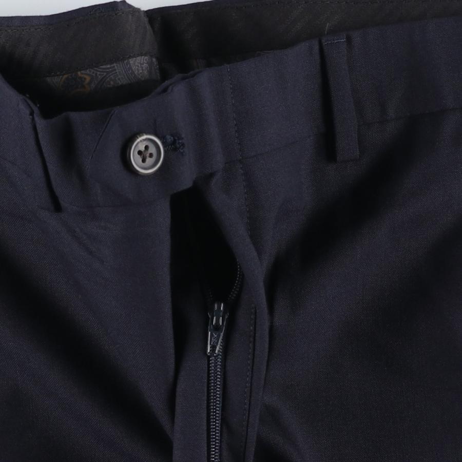 古着 ラルフローレン Ralph Lauren LAUREN ローレン TOTAL COMFORT