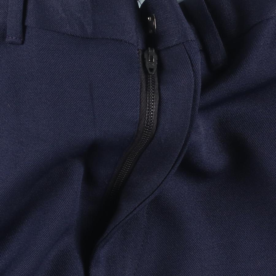 古着 70~80年代 シアーズ Sears PREMA-PREST REG.FIT スラックスパンツ